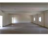 Retail showroom shop for Rent in Telangana